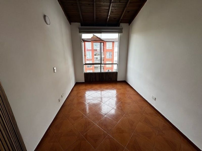 APARTAMENTO EN ARRIENDO UBICADO EN ENVIGADO SECTOR CALASANZ PARTE ALTA - 2