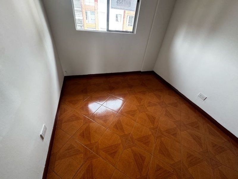 APARTAMENTO EN ARRIENDO UBICADO EN ENVIGADO SECTOR CALASANZ PARTE ALTA - 14