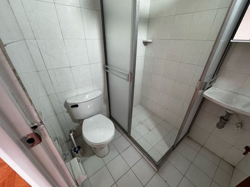 APARTAMENTO EN ARRIENDO UBICADO EN ENVIGADO SECTOR CALASANZ PARTE ALTA - 15