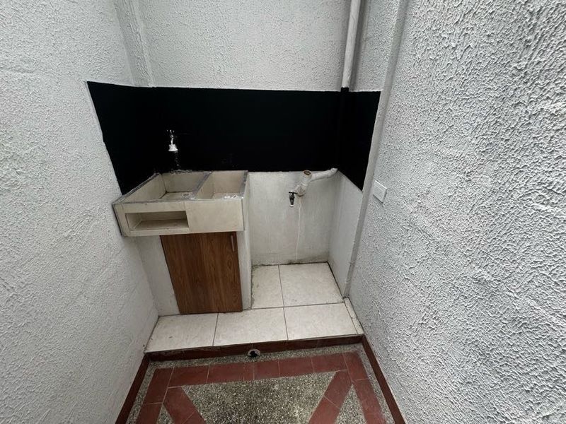 APARTAMENTO EN ARRIENDO UBICADO EN ENVIGADO SECTOR CALASANZ PARTE ALTA - 16