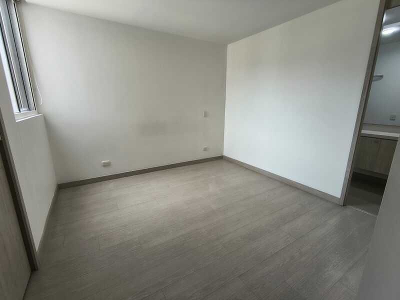 APARTAMENTO EN ARRIENDO UBICADO EN SABANETA SECTOR INDEZA - 9