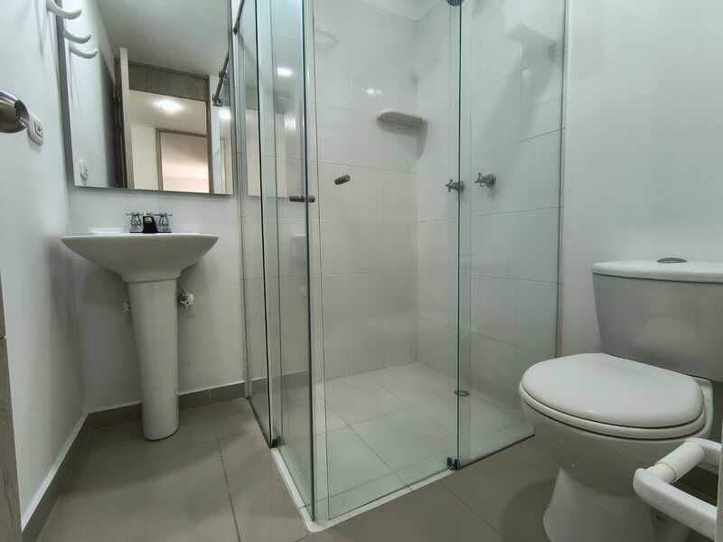 APARTAMENTO EN ARRIENDO UBICADO EN SABANETA SECTOR INDEZA - 11