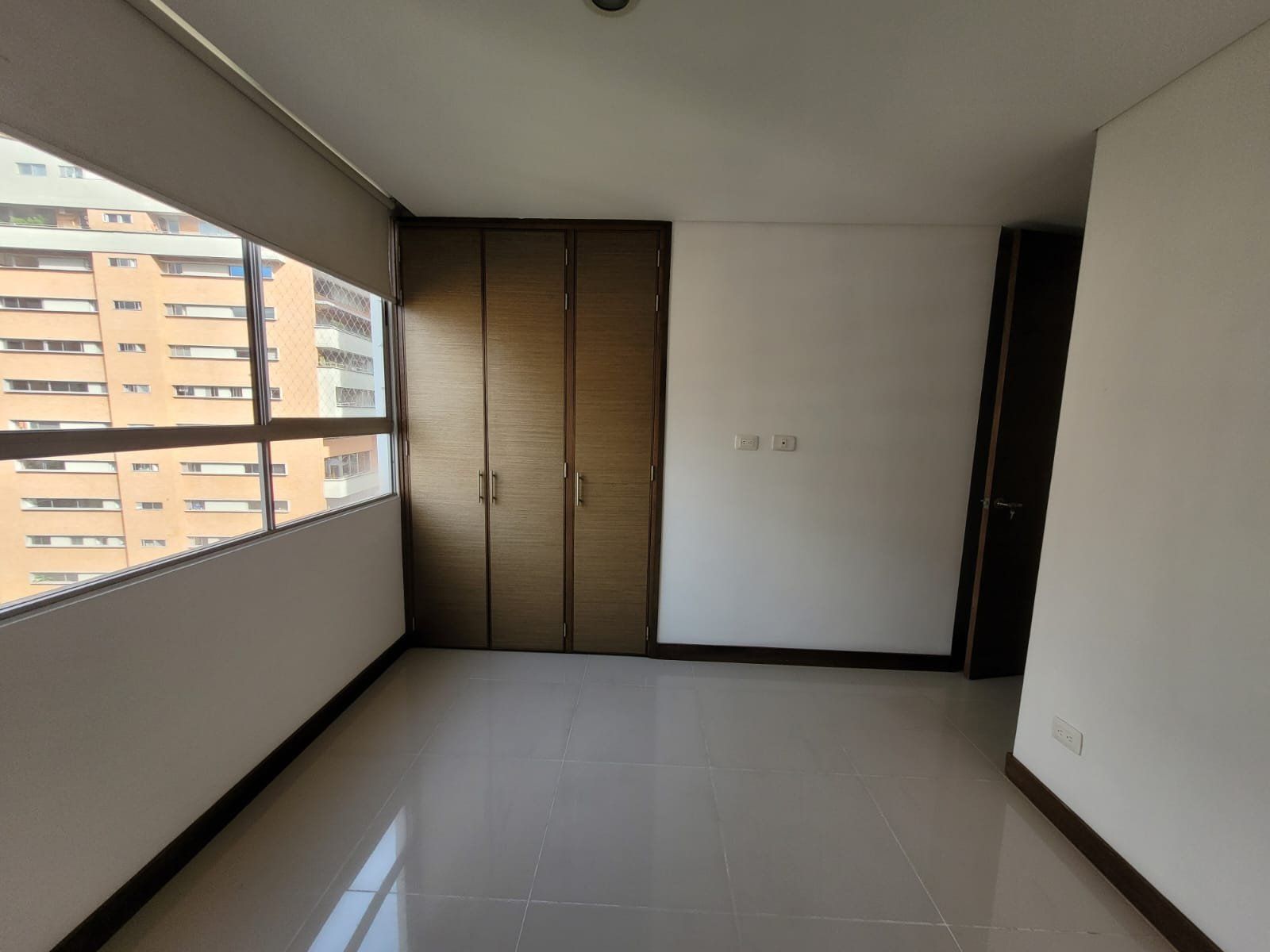 APARTAMENTO EN ARRIENDO UBICADO MEDELLÍN SECTOR POBLADO - 6