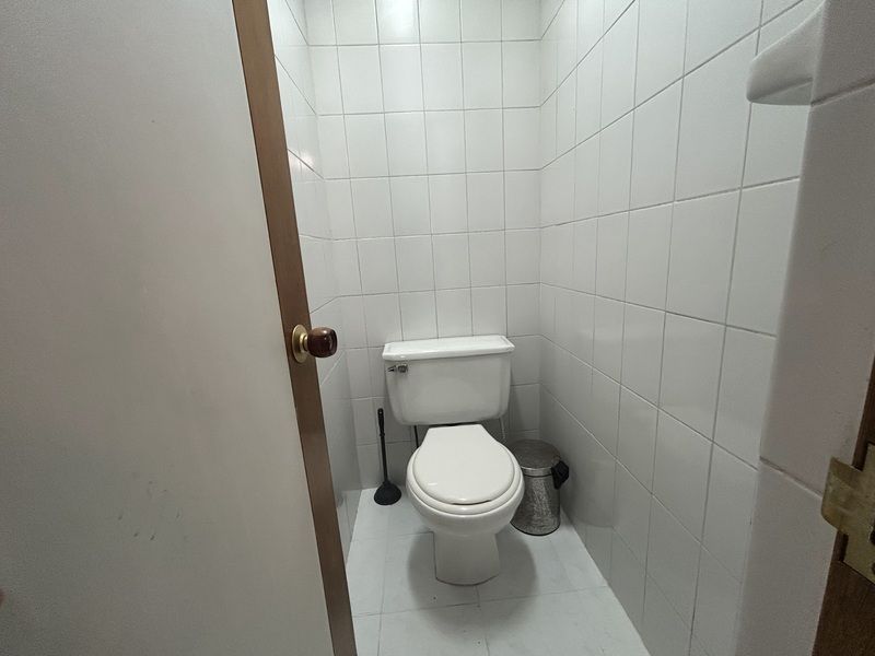 APARTAESTUDIO EN ARRIENDO UBICADO EN MEDELLIN SECTOR LAURELES - 6