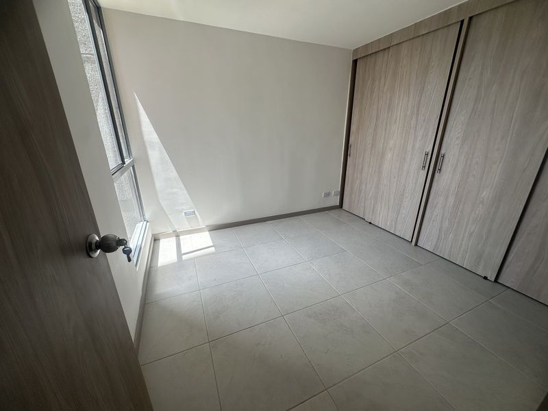 APARTAMENTO EN ARRIENDO UBICADO EN ENVIGADO SECTOR LA CUENCA - 4