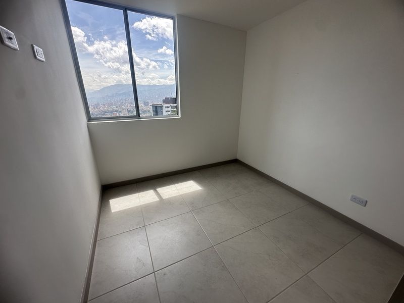 APARTAMENTO EN ARRIENDO UBICADO EN ENVIGADO SECTOR LA CUENCA - 7