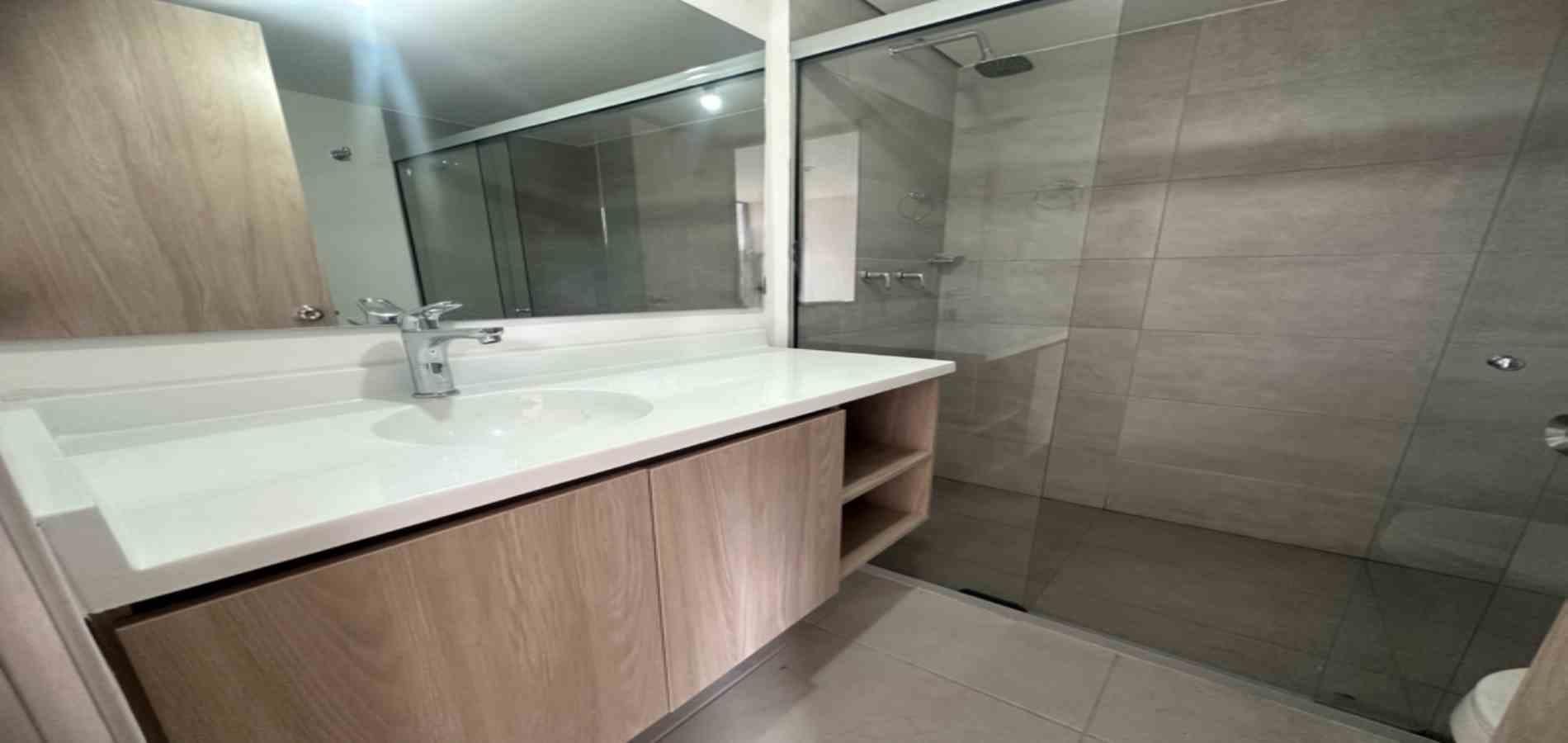 APARTAMENTO EN ARRIENDO UBICADO EN ENVIGADO SECTOR LA CUENCA - 9