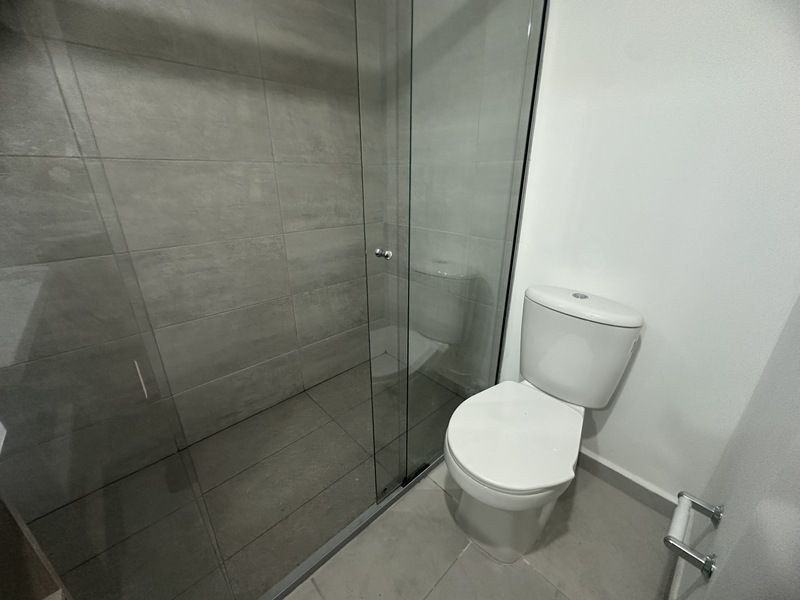 APARTAMENTO EN ARRIENDO UBICADO EN ENVIGADO SECTOR LA CUENCA - 11