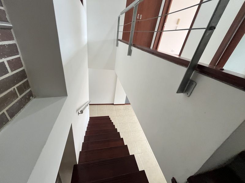 APARTAMENTO EN ARRIENDO UBICADO EN EL POBLADO SECTOR ALEJANDRIA - 6
