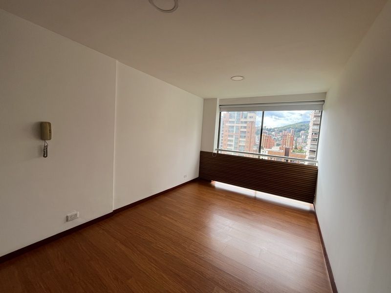 APARTAMENTO EN ARRIENDO UBICADO EN EL POBLADO SECTOR ALEJANDRIA - 10