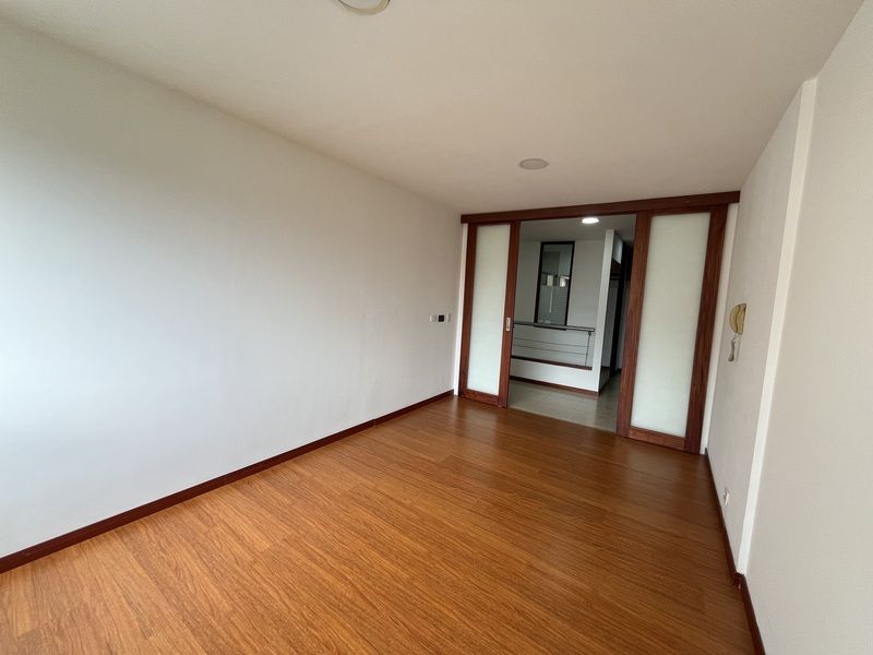 APARTAMENTO EN ARRIENDO UBICADO EN EL POBLADO SECTOR ALEJANDRIA - 11