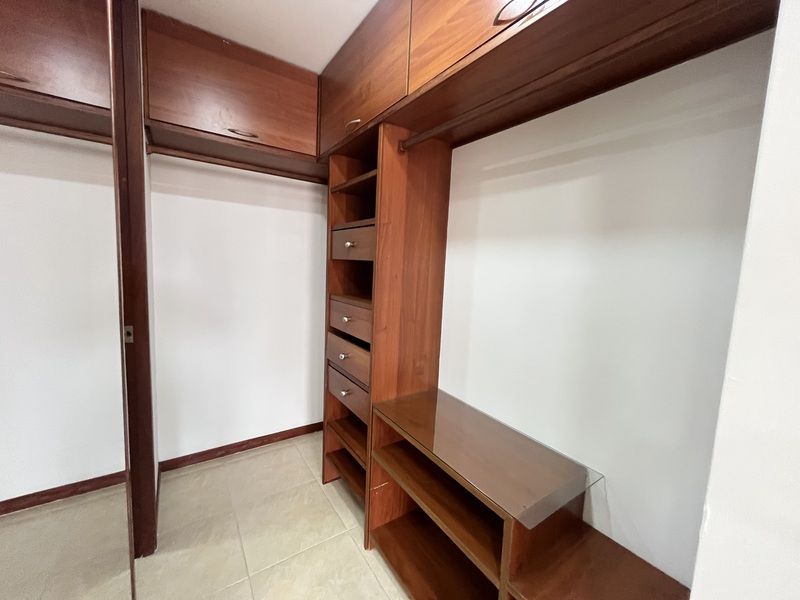 APARTAMENTO EN ARRIENDO UBICADO EN EL POBLADO SECTOR ALEJANDRIA - 12