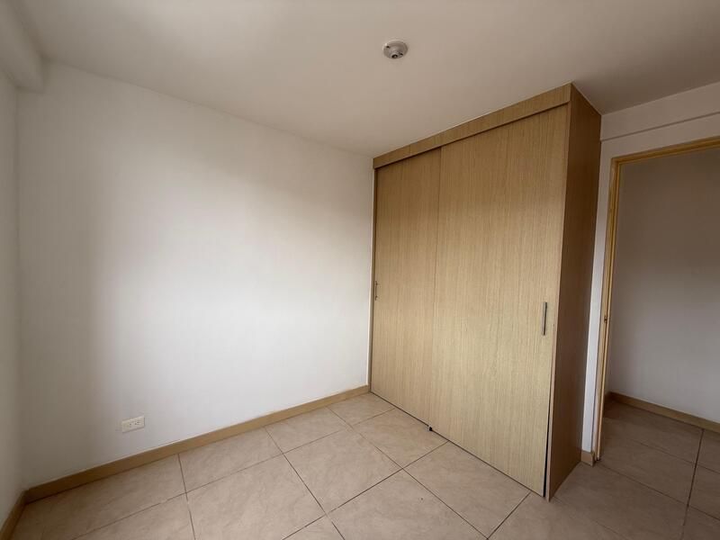 APARTAMENTO EN ARRIENDO UBICADO EN SABANETA SECTOR CAÑAVERALEJO - 5