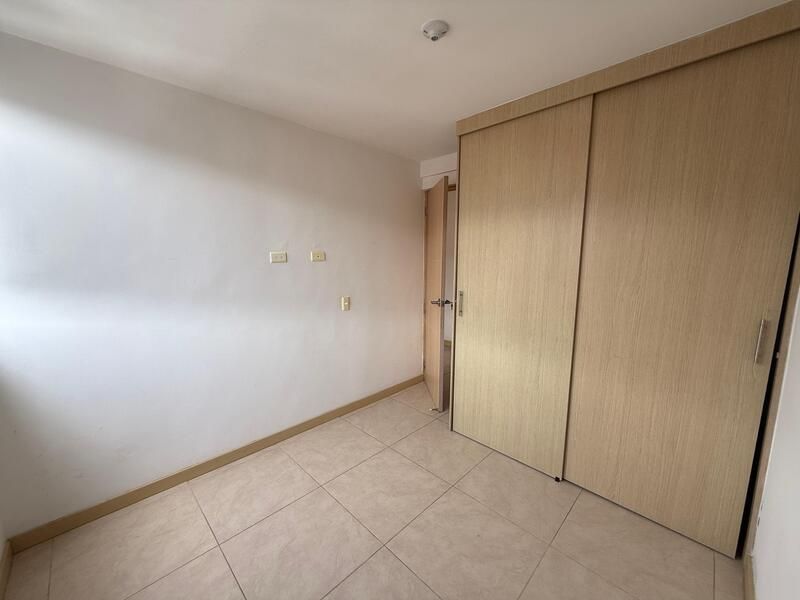 APARTAMENTO EN ARRIENDO UBICADO EN SABANETA SECTOR CAÑAVERALEJO - 6