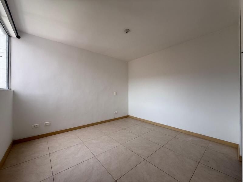 APARTAMENTO EN ARRIENDO UBICADO EN SABANETA SECTOR CAÑAVERALEJO - 7