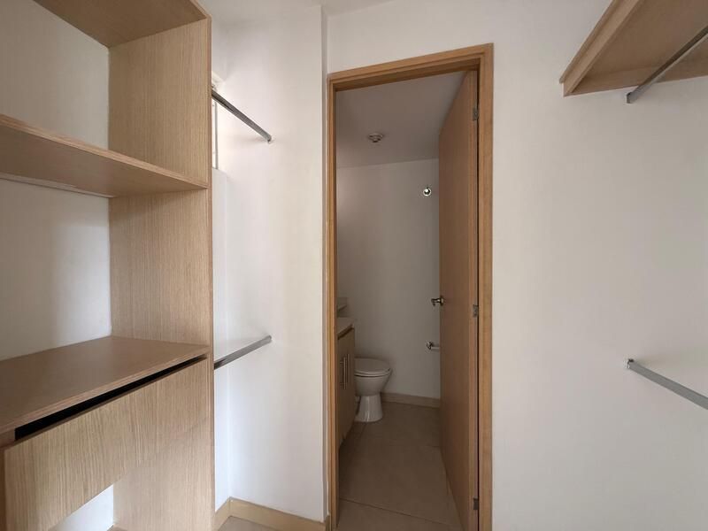 APARTAMENTO EN ARRIENDO UBICADO EN SABANETA SECTOR CAÑAVERALEJO - 8