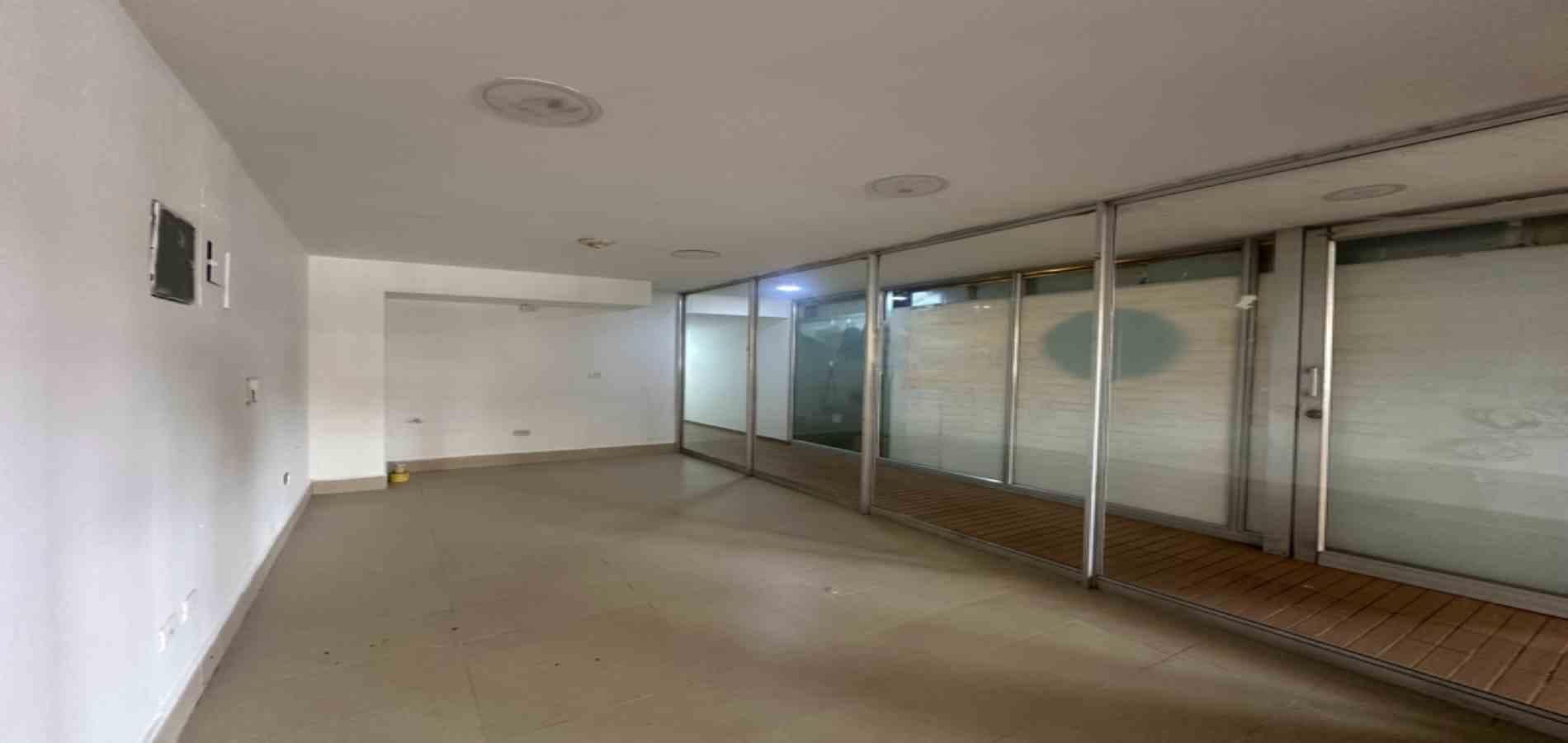 LOCAL EN ARRIENDO UBICADO EN BELLO SECTOR NIQUIA - 2