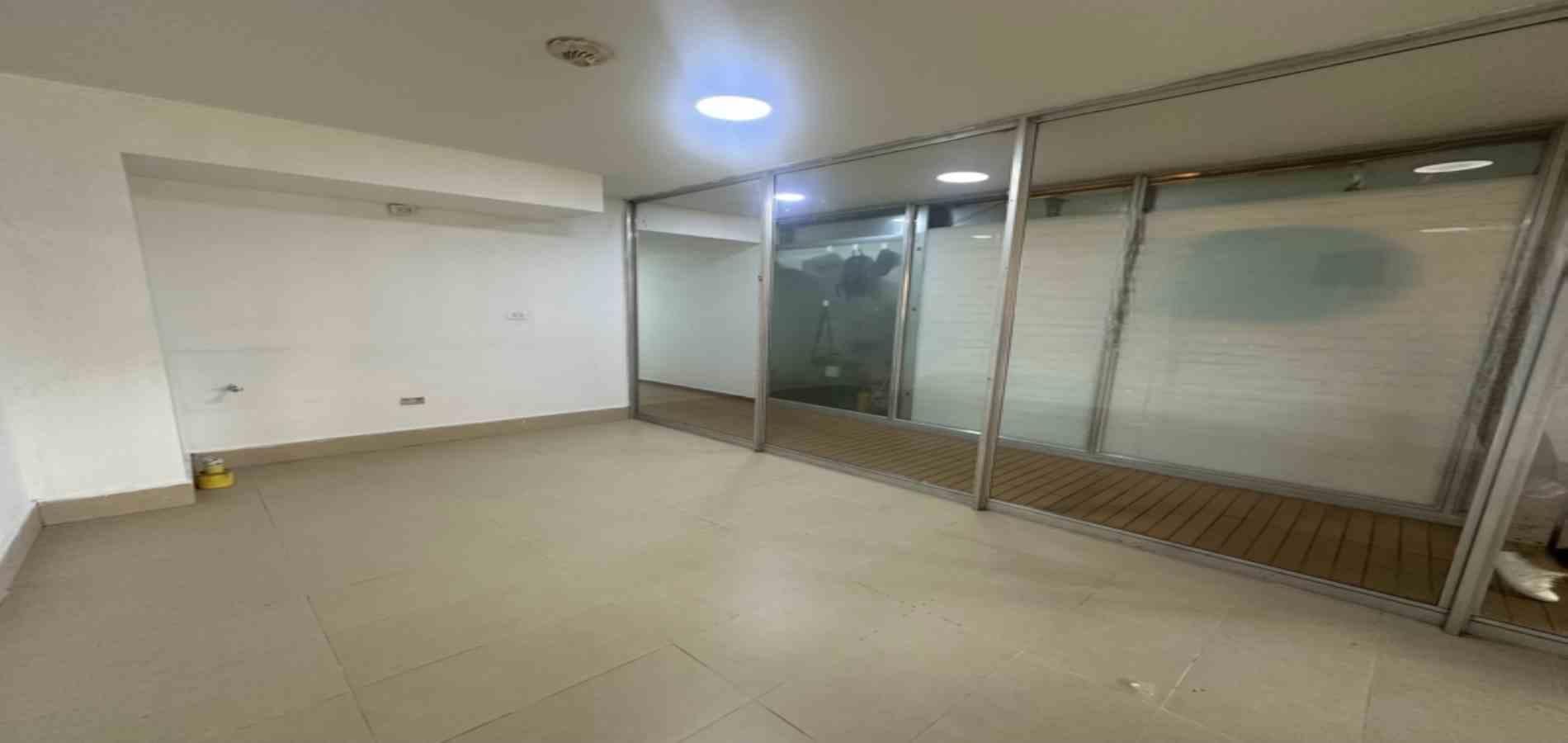 LOCAL EN ARRIENDO UBICADO EN BELLO SECTOR NIQUIA - 3