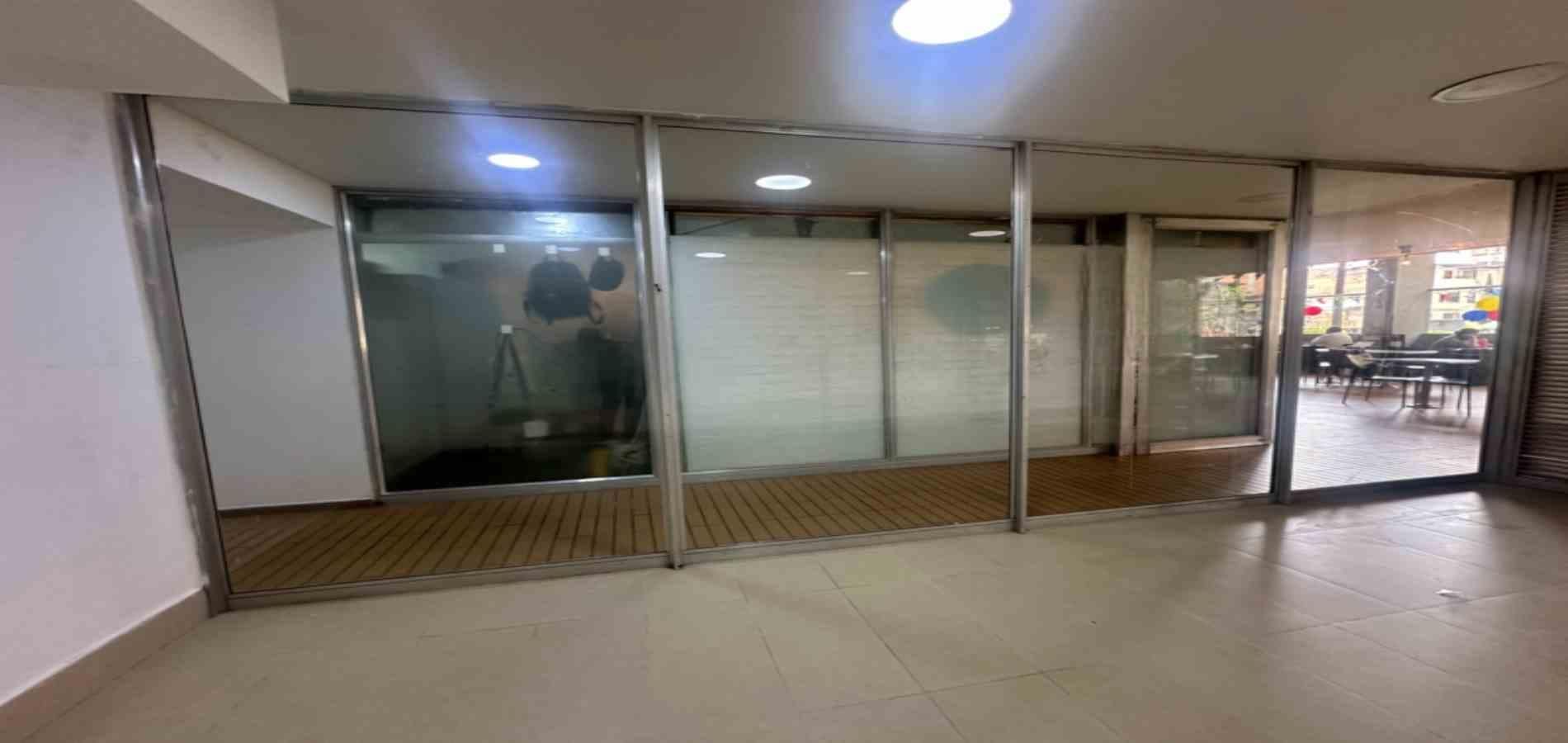 LOCAL EN ARRIENDO UBICADO EN BELLO SECTOR NIQUIA - 5