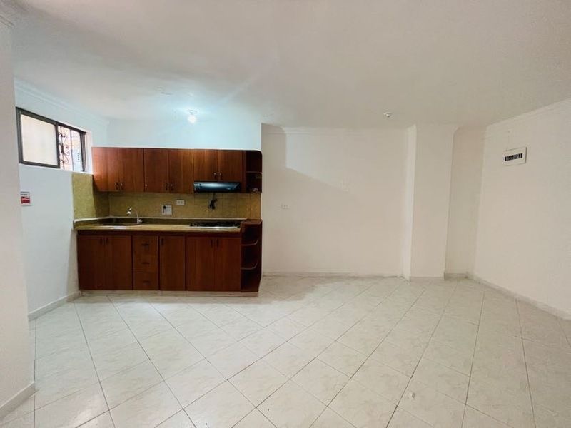 APARTAMENTO EN VENTA UBICADO EN SABANETA SECTOR BETANIA - 2