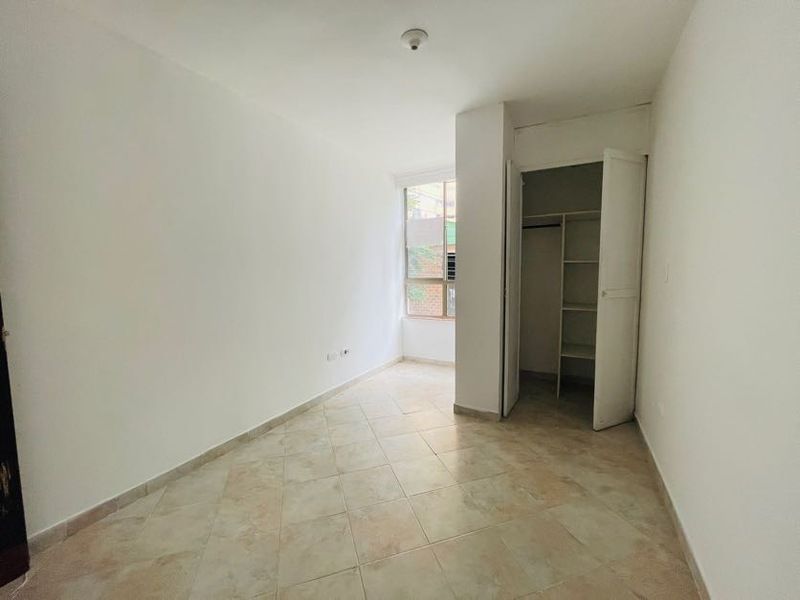 APARTAMENTO EN VENTA UBICADO EN SABANETA SECTOR BETANIA - 5