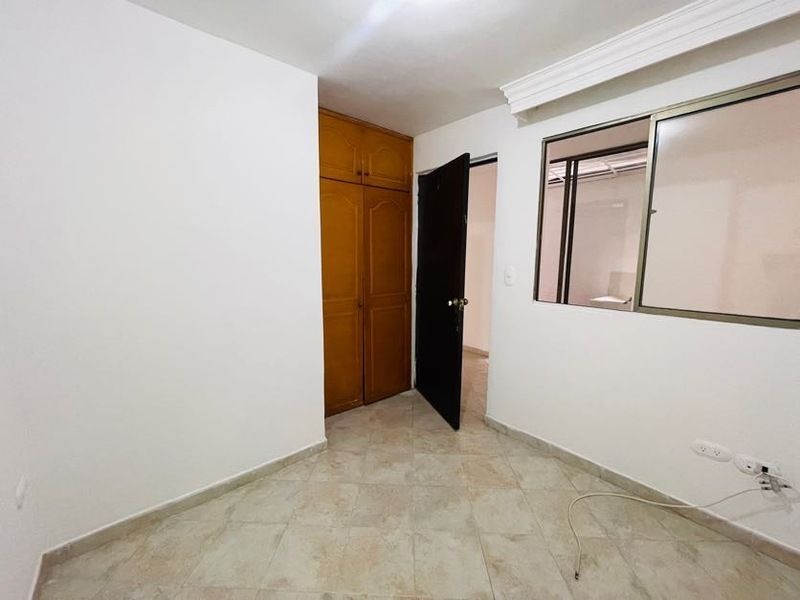 APARTAMENTO EN VENTA UBICADO EN SABANETA SECTOR BETANIA - 6