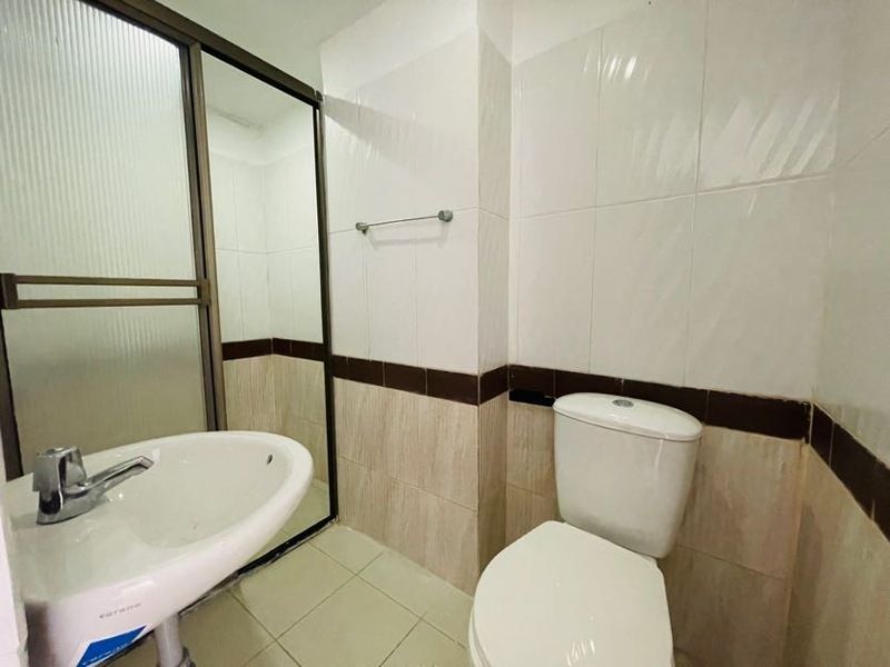 APARTAMENTO EN VENTA UBICADO EN SABANETA SECTOR BETANIA - 7