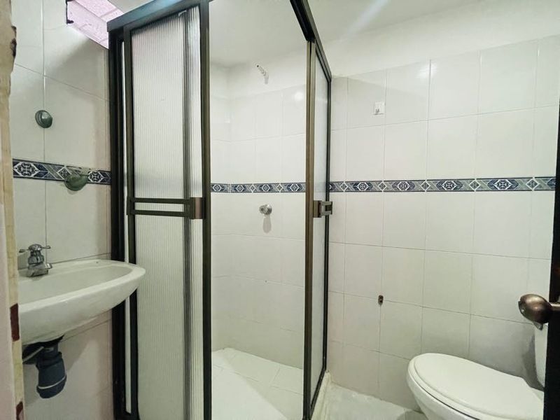 APARTAMENTO EN VENTA UBICADO EN SABANETA SECTOR BETANIA - 8