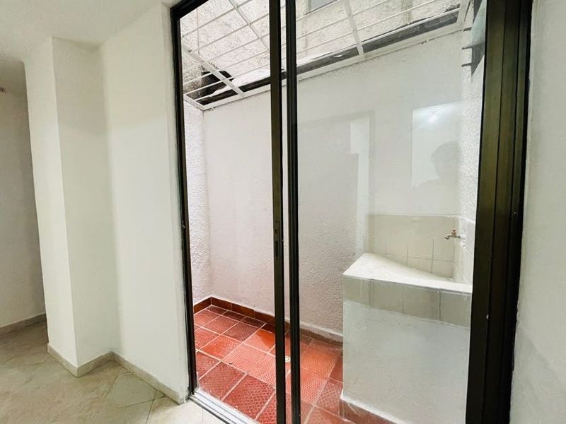APARTAMENTO EN VENTA UBICADO EN SABANETA SECTOR BETANIA - 9