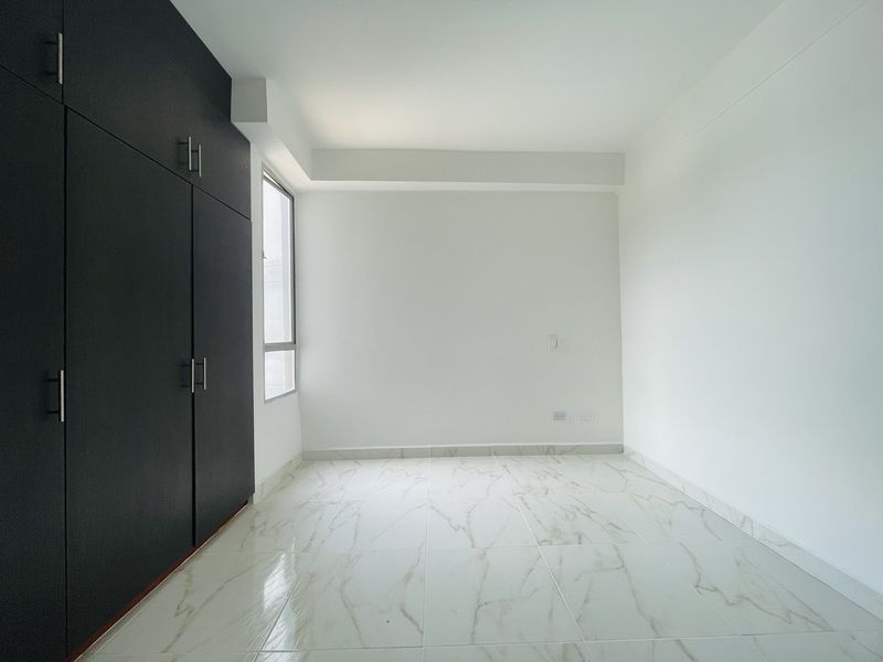 APARTAMENTO EN VENTA UBICADO EN LA ESTRELLA SECTOR LA ALDEA - 8
