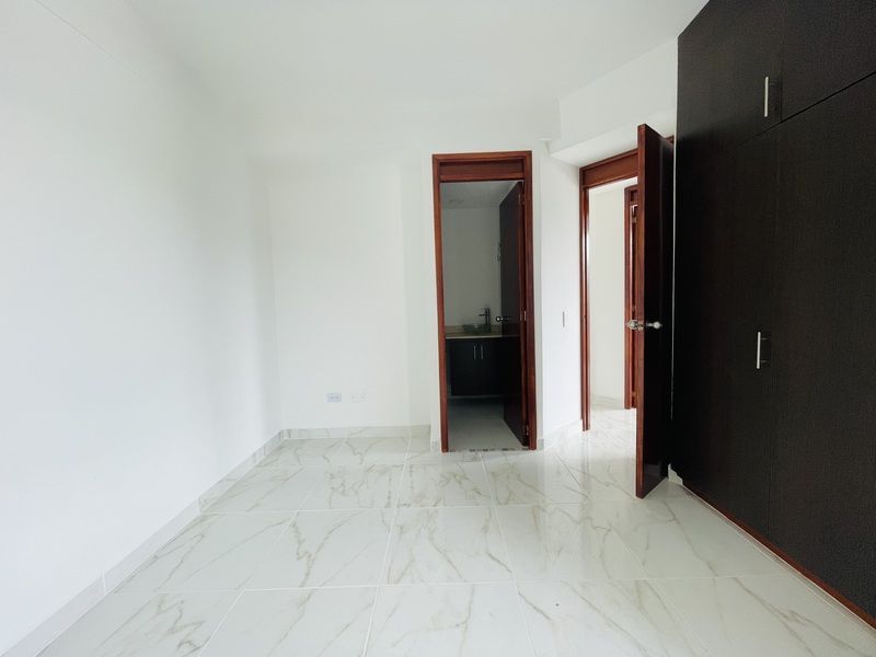 APARTAMENTO EN VENTA UBICADO EN LA ESTRELLA SECTOR LA ALDEA - 9