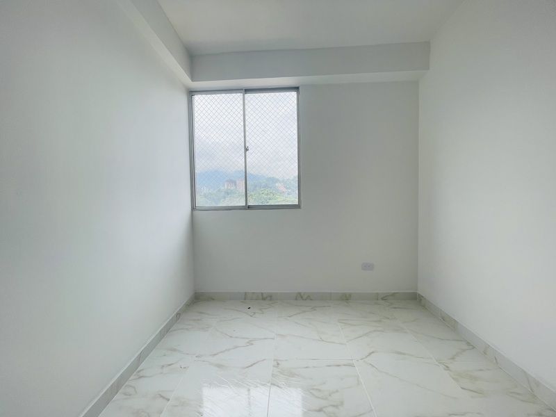 APARTAMENTO EN VENTA UBICADO EN LA ESTRELLA SECTOR LA ALDEA - 10