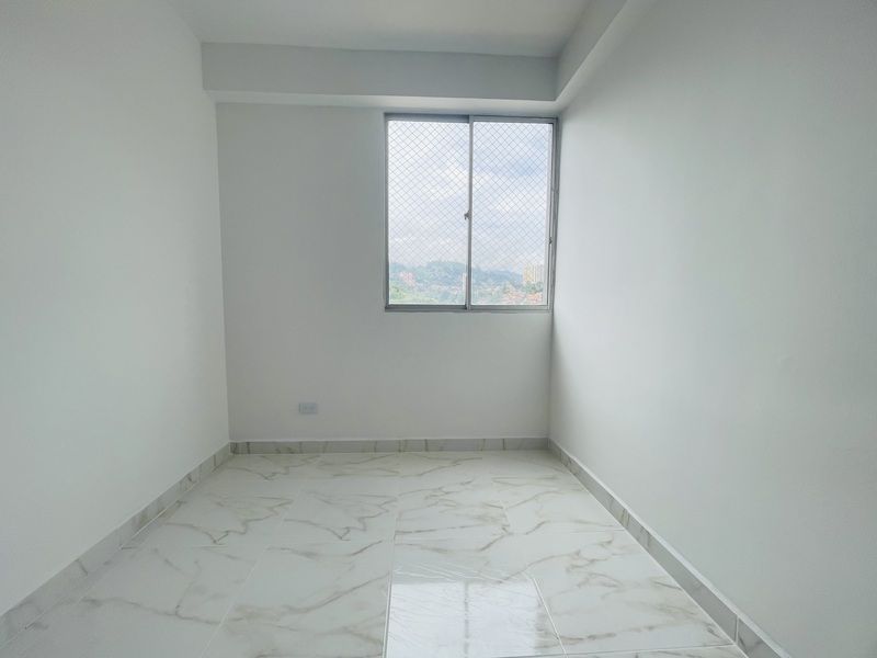 APARTAMENTO EN VENTA UBICADO EN LA ESTRELLA SECTOR LA ALDEA - 11