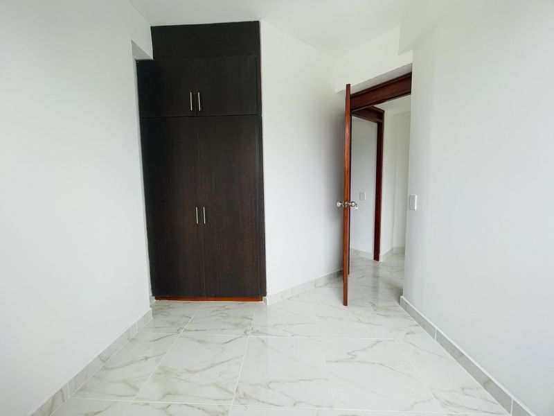 APARTAMENTO EN VENTA UBICADO EN LA ESTRELLA SECTOR LA ALDEA - 12