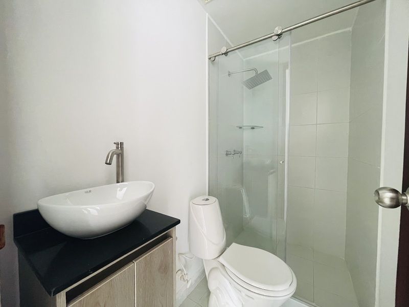 APARTAMENTO EN VENTA UBICADO EN LA ESTRELLA SECTOR LA ALDEA - 14