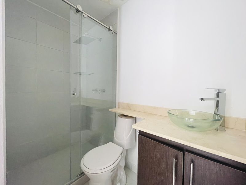 APARTAMENTO EN VENTA UBICADO EN LA ESTRELLA SECTOR LA ALDEA - 15