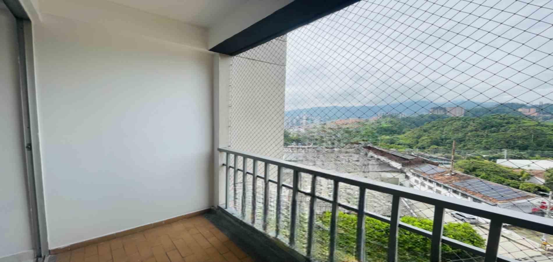 APARTAMENTO EN VENTA UBICADO EN LA ESTRELLA SECTOR LA ALDEA - 18