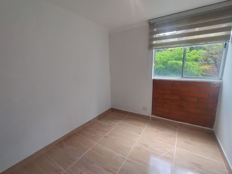 APARTAMENTO EN ARRIENDO UBICADO EN BELLO SECTOR BUCAROS - 8