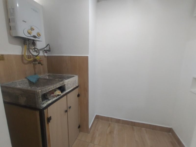 APARTAMENTO EN ARRIENDO UBICADO EN BELLO SECTOR BUCAROS - 10