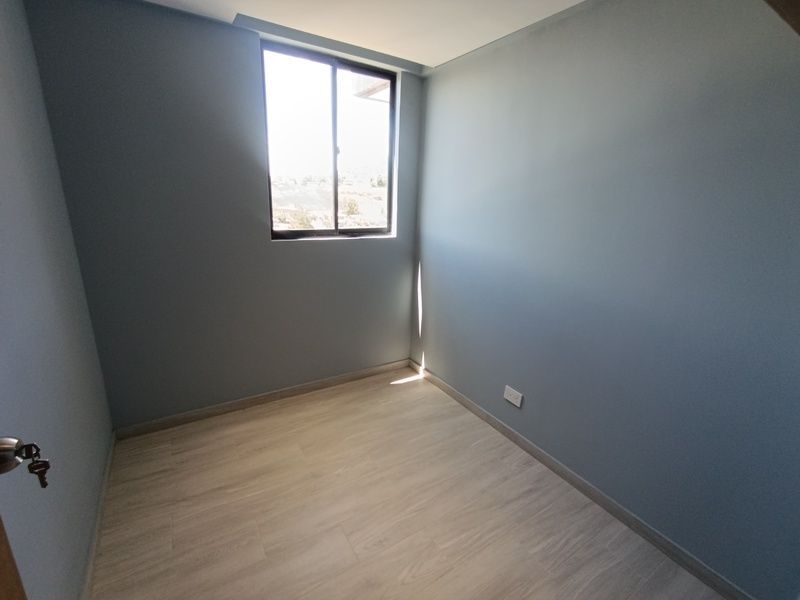 APARTAMENTO EN ARRIENDO UBICADO EN EL CARMEN DE VIBORAL SECTOR VISTA VERDE - 5
