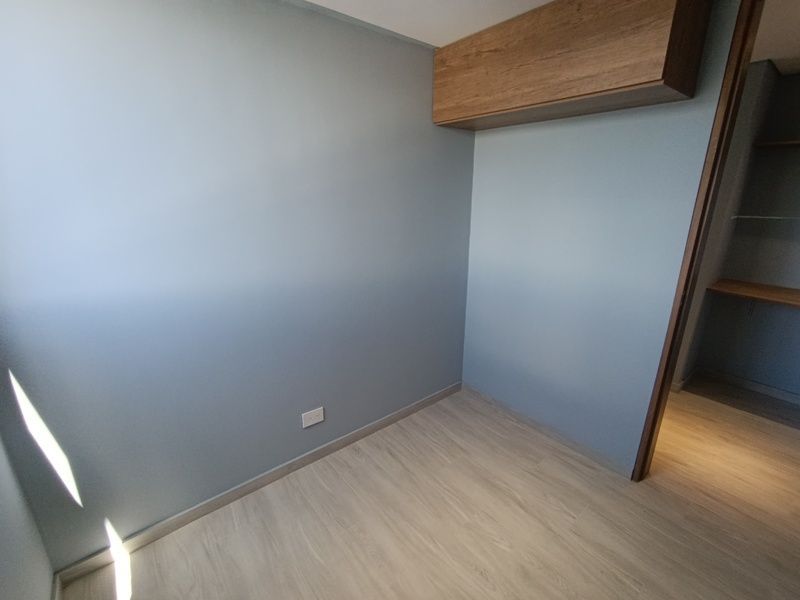 APARTAMENTO EN ARRIENDO UBICADO EN EL CARMEN DE VIBORAL SECTOR VISTA VERDE - 6