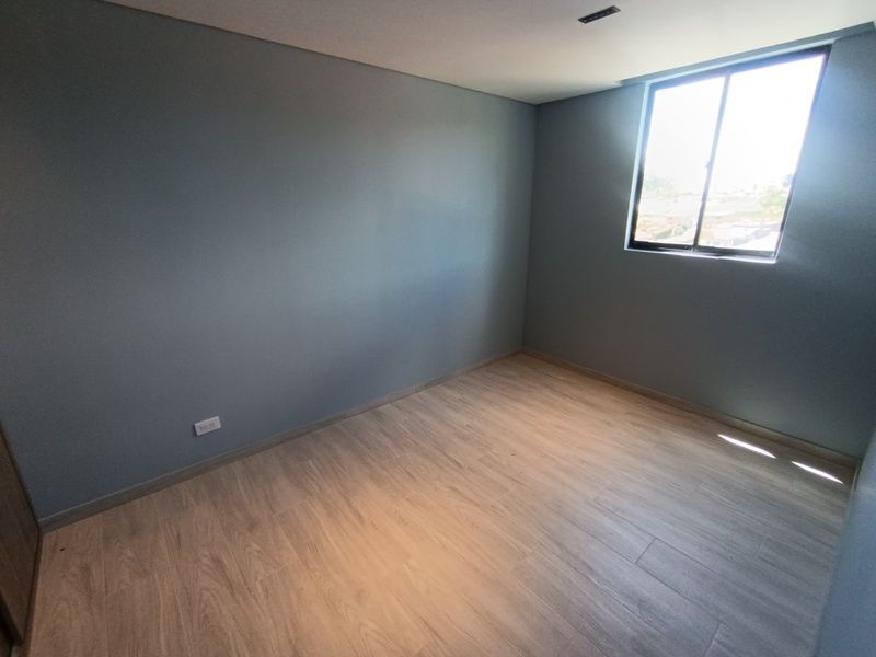 APARTAMENTO EN ARRIENDO UBICADO EN EL CARMEN DE VIBORAL SECTOR VISTA VERDE - 7