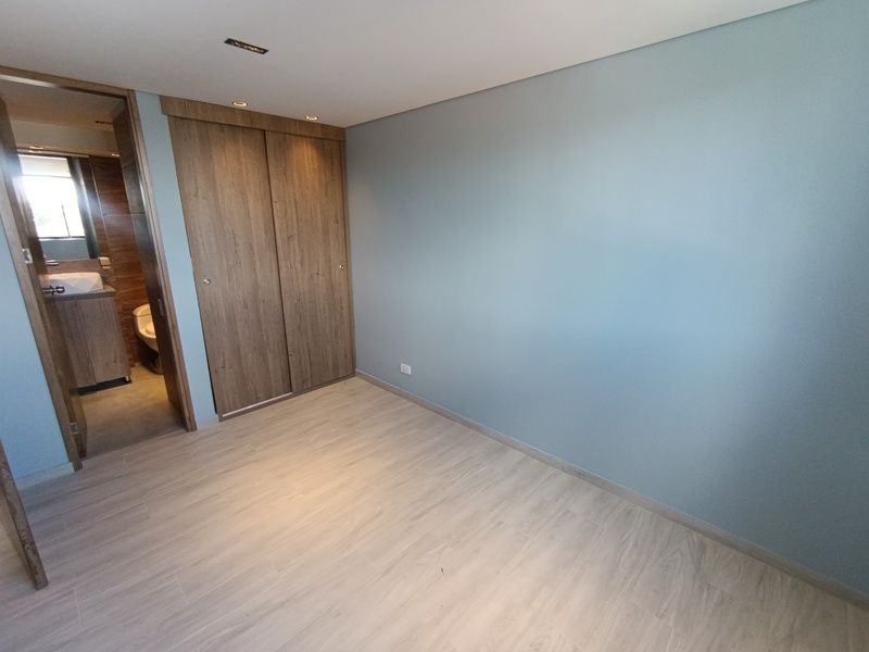 APARTAMENTO EN ARRIENDO UBICADO EN EL CARMEN DE VIBORAL SECTOR VISTA VERDE - 8
