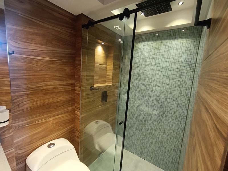 APARTAMENTO EN ARRIENDO UBICADO EN EL CARMEN DE VIBORAL SECTOR VISTA VERDE - 10