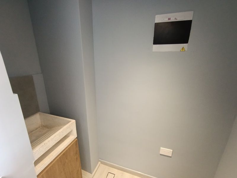 APARTAMENTO EN ARRIENDO UBICADO EN EL CARMEN DE VIBORAL SECTOR VISTA VERDE - 13