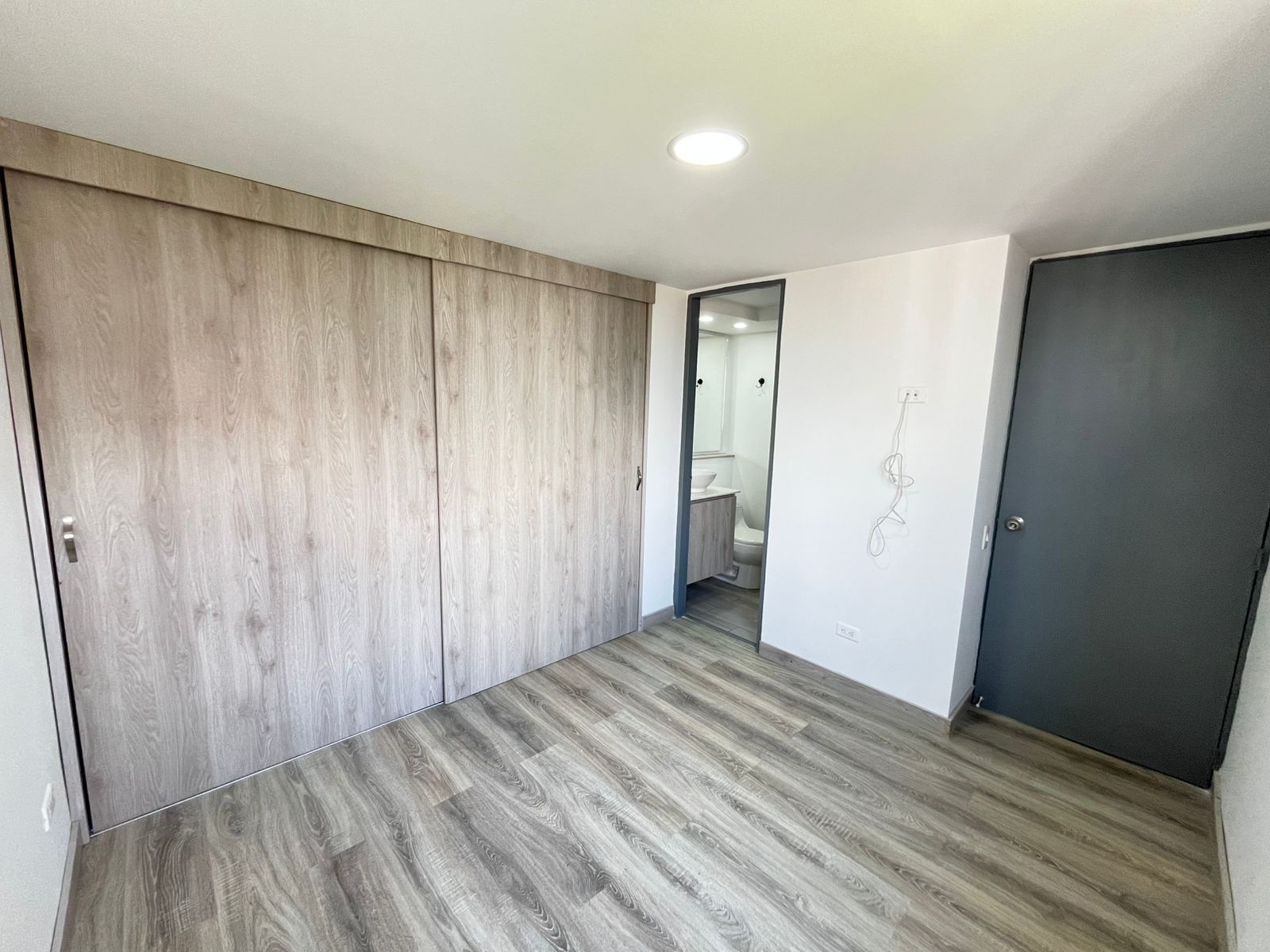 APARTAMENTO EN ARRIENDO UBICADO EN SABANETA SECTOR ALTO DE LAS FLORES - 6