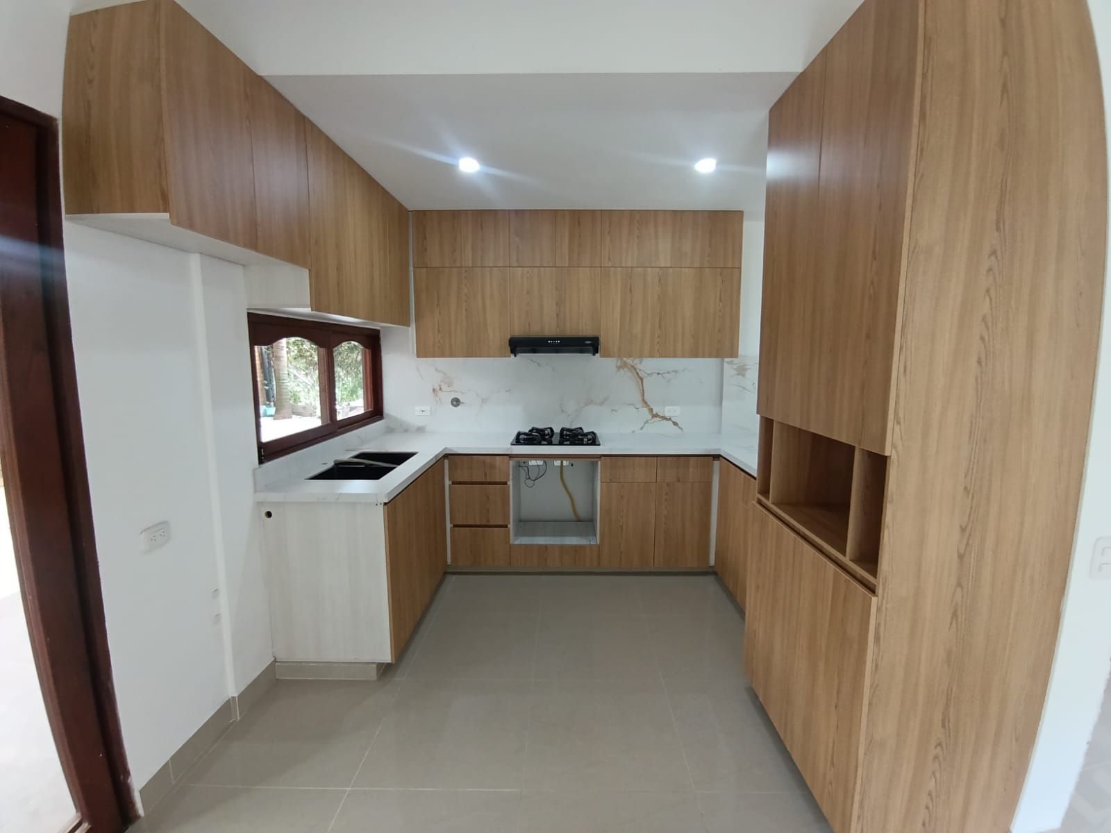 CASA EN ARRIENDO UBICADA EN LA CEJA SECTOR EL TAMBO - 7