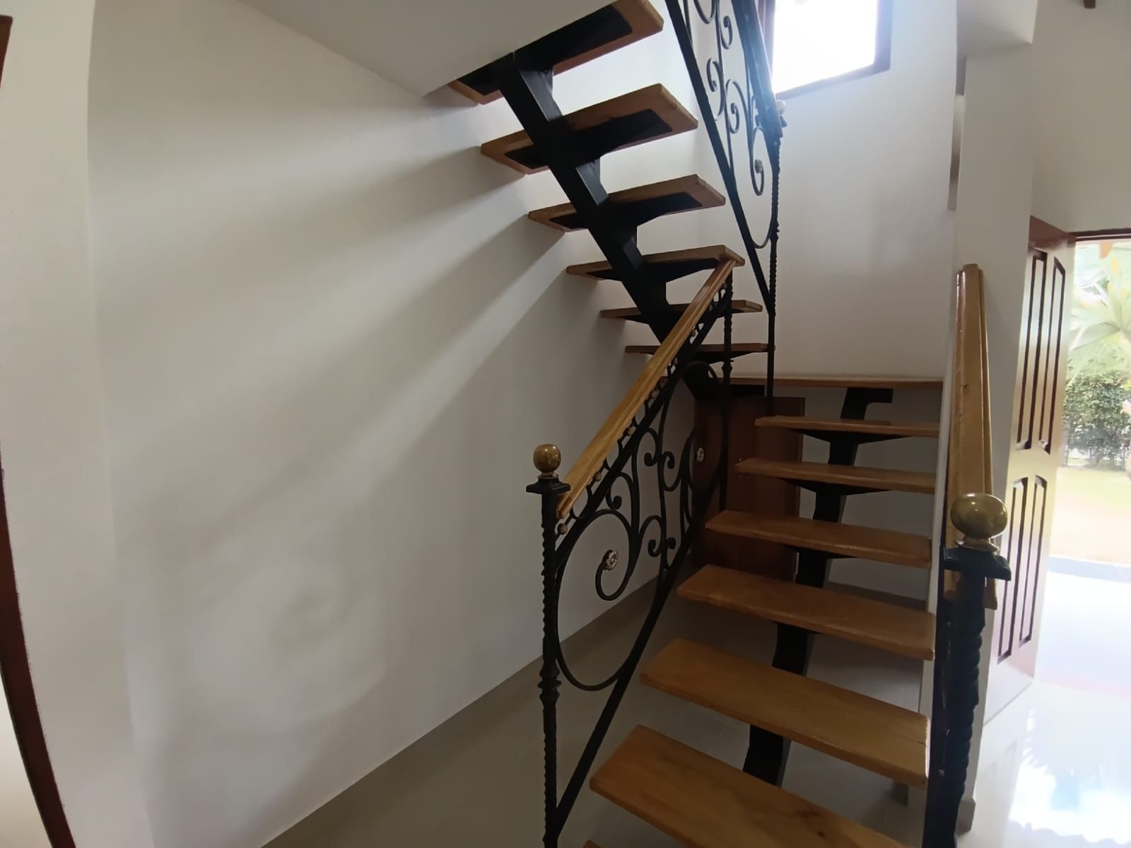 CASA EN ARRIENDO UBICADA EN LA CEJA SECTOR EL TAMBO - 8