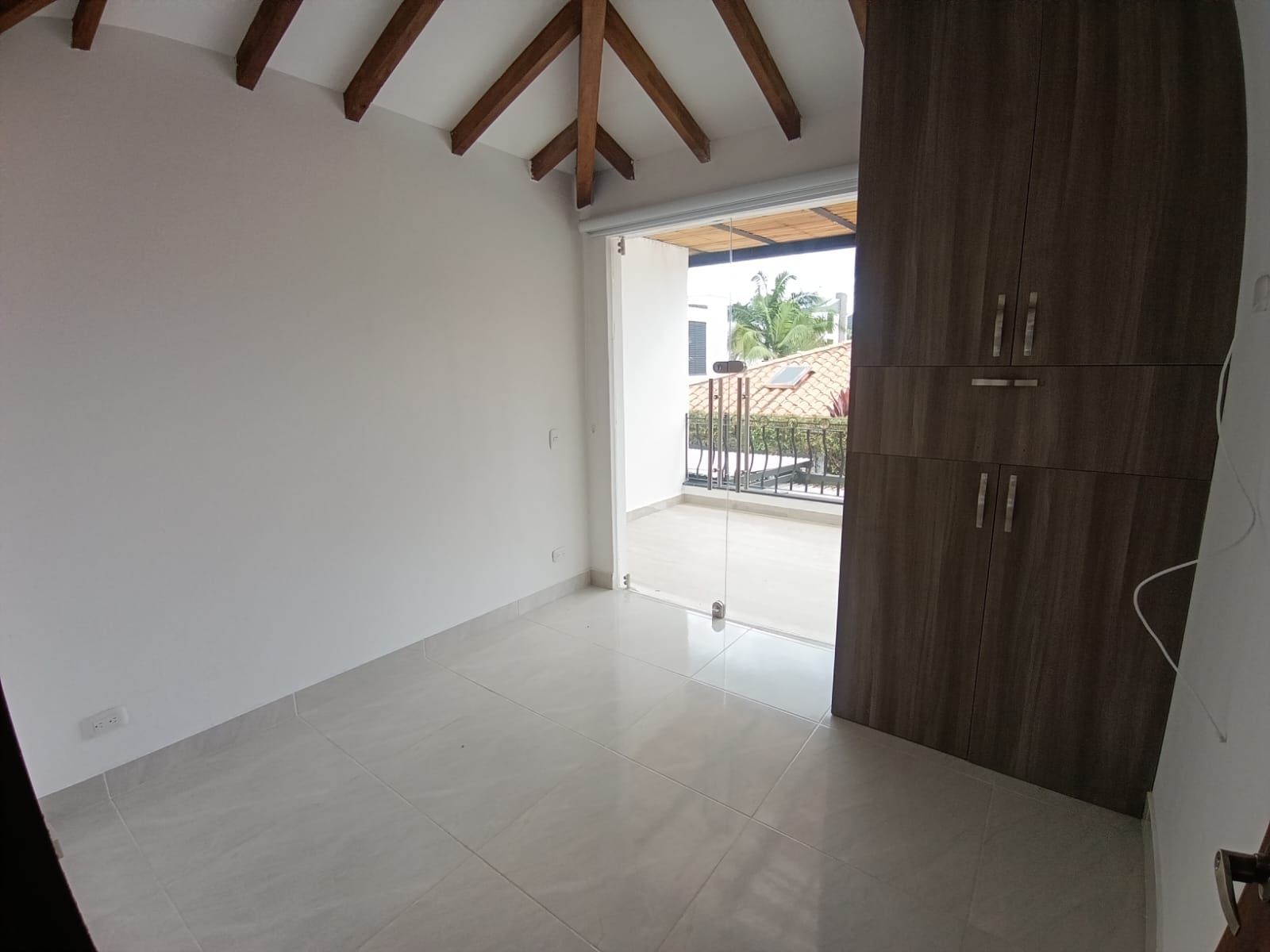 CASA EN ARRIENDO UBICADA EN LA CEJA SECTOR EL TAMBO - 10