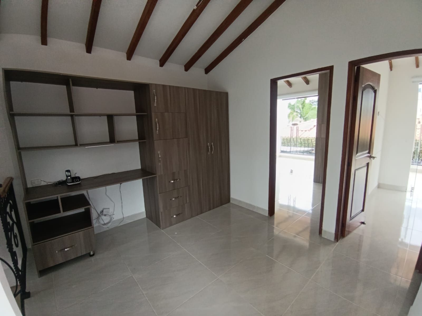 CASA EN ARRIENDO UBICADA EN LA CEJA SECTOR EL TAMBO - 11